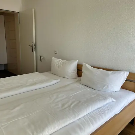 Metropol Metropol 23