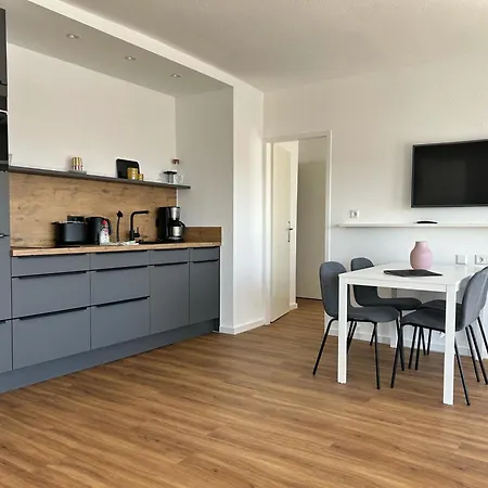 Metropol Metropol 23 *