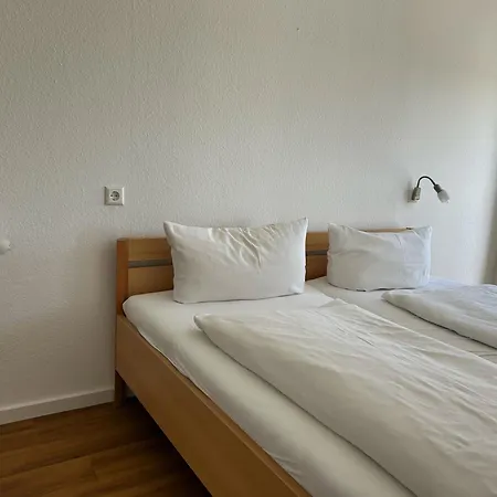 Metropol Metropol 23 Norderney