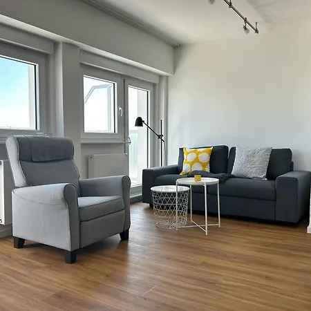 Metropol Metropol 23