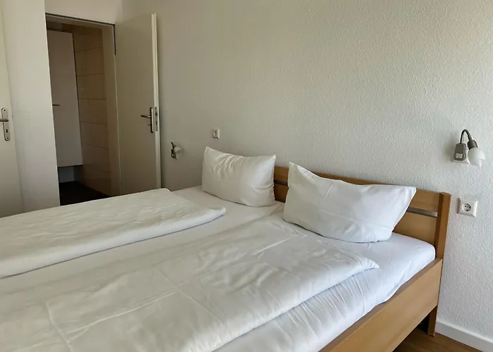 Metropol Metropol 23