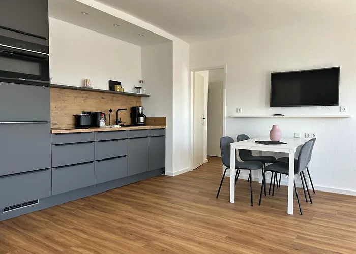 Metropol Metropol 23 *