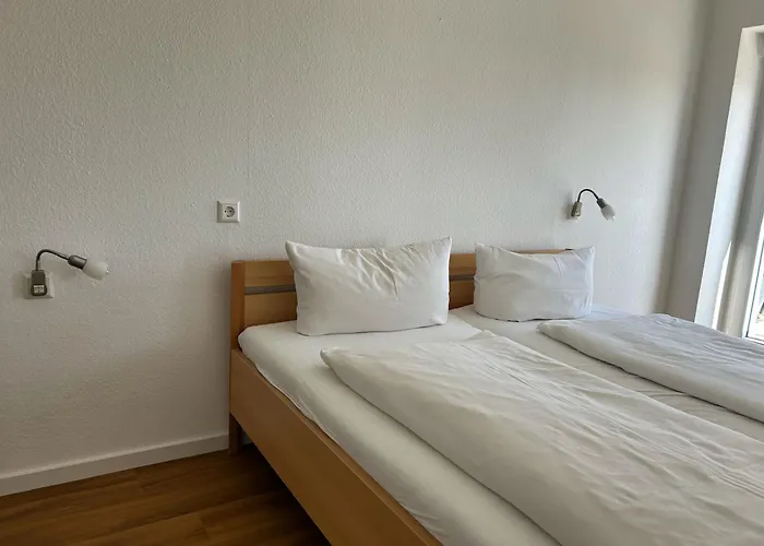 Metropol Metropol 23 诺德奈