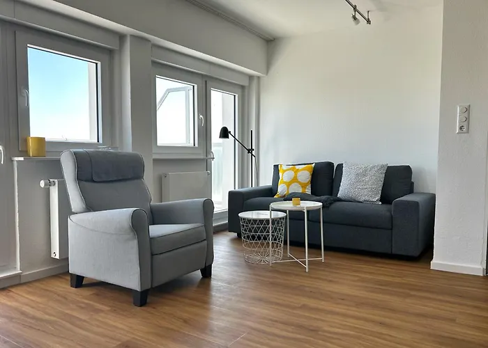 Metropol Metropol 23